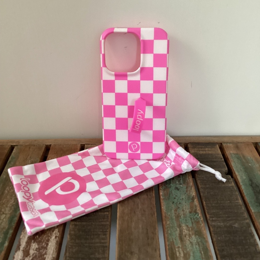 Loopy Case